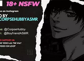 i'm moaning while looking at your amazing tits and having orgasm