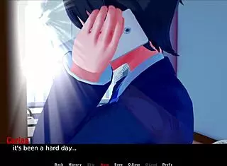 Let's Play with Hairless Shaved Pussy and Big Tits.