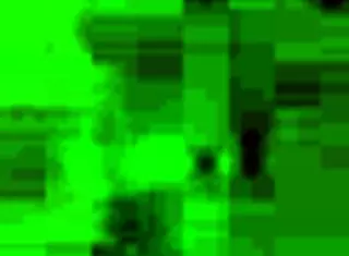 Wife fiercely twerks her big ass on massive dick