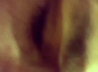 my ex sucking it good