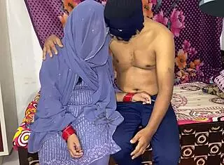 Maniacal Young Latina Babe With Natural Tits And Big Ass Gets Fucked Hard