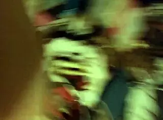 my ex sucking it good