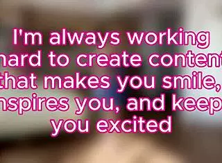 Try On with Sugarnadya My New Party Look in California