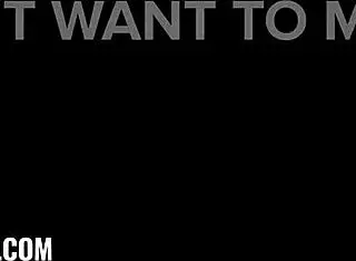 Spring break like a pro on the sofa