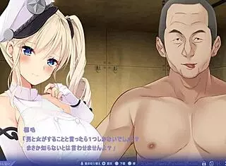 hot latina michelle rica gets good fucking