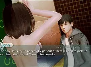 Academy 90 Game For Strategic Players