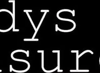 stepdaddys pov pleasures 3 maria jade