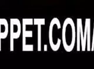 Bbw Molly Moonrock Hungers For Team Fucking