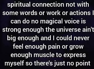 Laury Fucked By Big Dick