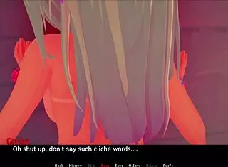 Let's Play with Hairless Shaved Pussy and Big Tits.