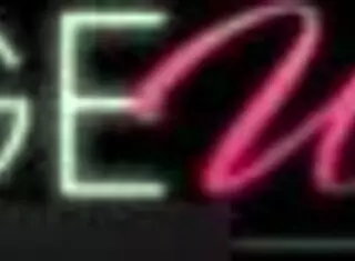 Misha Cross İç Çamaşırını Çıkarıp Erkek Arkadaşının Sikini Sertçe Biner