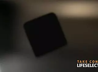 Amirah adara bends over for pov doggystyle blowjob