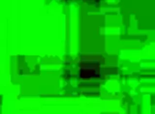 Wife fiercely twerks her big ass on massive dick