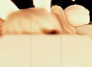 Sneak Peek Of Bae And I Banging Bunny Fine Ass!