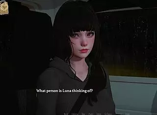 Eternum 134 Game Adventure Continues