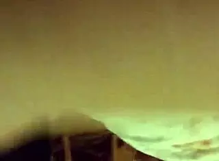 my ex sucking it good