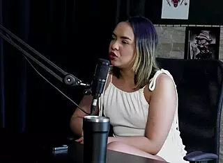 She always loved anal sex