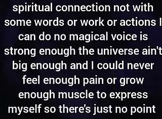 Laury Fucked By Big Dick