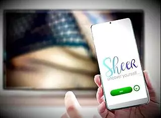 Follow us for season two and join the fun.