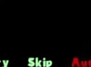 Let's Play with Hairless Shaved Pussy and Big Tits.