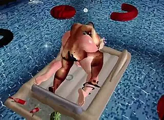 i feel so connected to my favorite mature prostitute's big ass