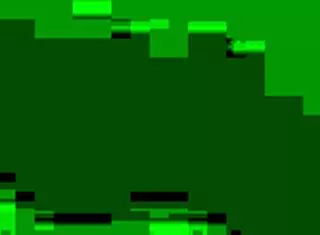 big assed vixens fuck their friend on camera for tiktok viral.