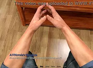 Discovering New Memories In Part Thirty-Nine