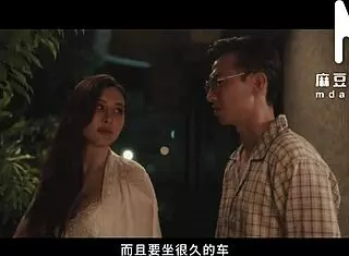 젊은 18+ 바이지에, 신혼 4썸 열정 즐겨