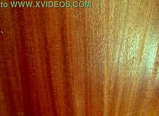 Mature Stepmother Allows Me to Masturbate on Her Hairy Pissing Pussy