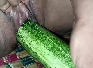 friends fuck cuckold's wife hard at house party in front of him