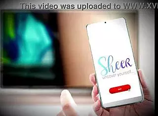 Follow us for season two and join the fun.