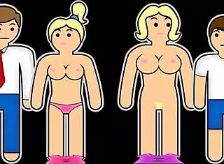 Ebony Step Sis Rides Hard in POV