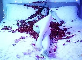 allherluv teaser with evelyn claire and izzy lush