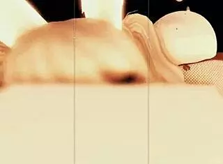 Sneak Peek Of Bae And I Banging Bunny Fine Ass!