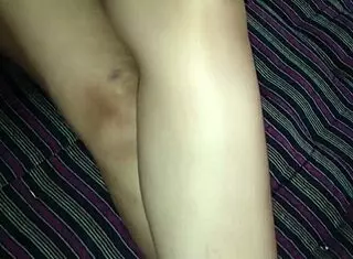 landlord fucks her for house rent in roleplay