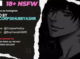 i'm moaning while looking at your amazing tits and having orgasm