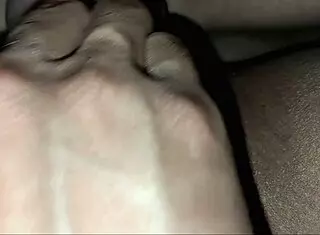 Perfect teen 18+ slut craves naughty creampie action