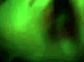 she invites for drink, ends in doggy sex