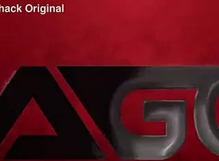 Kaitlyn katsaros in hell rough scene with fisting