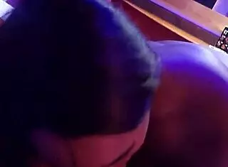 fucking my lover in the motel, soo good