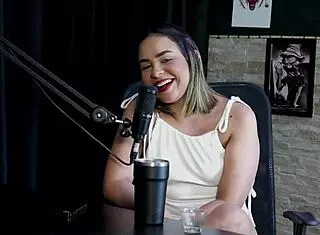 She always loved anal sex