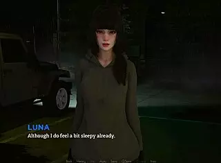 Eternum 134 Game Adventure Continues