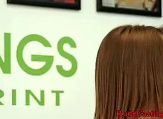 Is this the hottest compilation yet?