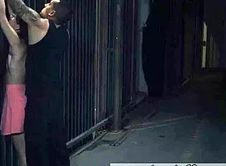 Hey, nylon feet girl, glasses make you irresistible to guys!