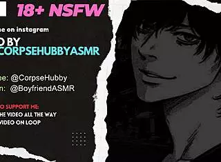 i'm moaning while looking at your amazing tits and having orgasm