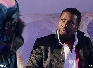 finger my maiden ryan keely and lulu chu in bathroom threesome