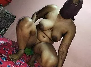 i was masturbating when my stepsister found me and we had an amazing fuck