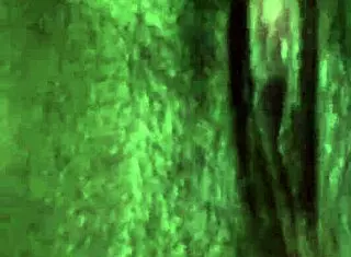 Teen Explores Her Virgin Pussy In Solo Session