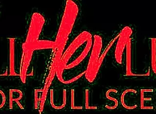 allherluv teaser with evelyn claire and izzy lush