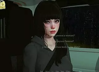 Eternum 134 Game Adventure Continues